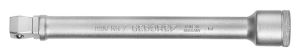 Afbeelding - https-www-ez-catalog-nl-Asset-422a61aaee4e4141a1b3b59587612ed7-ImageFullSize-pic-ps-6225590-xl-jpg